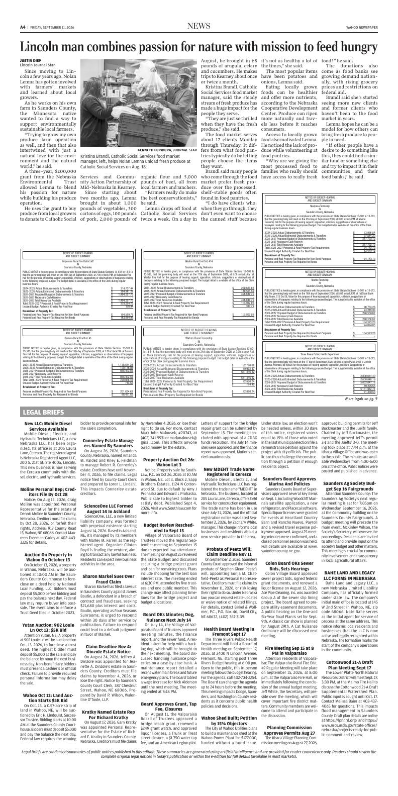 Page A4