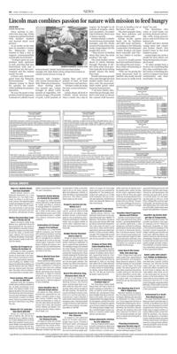 Page A4