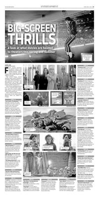 Page A3