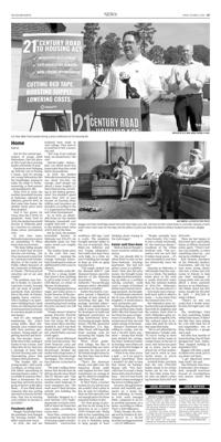 Page A7