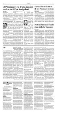 Page A2