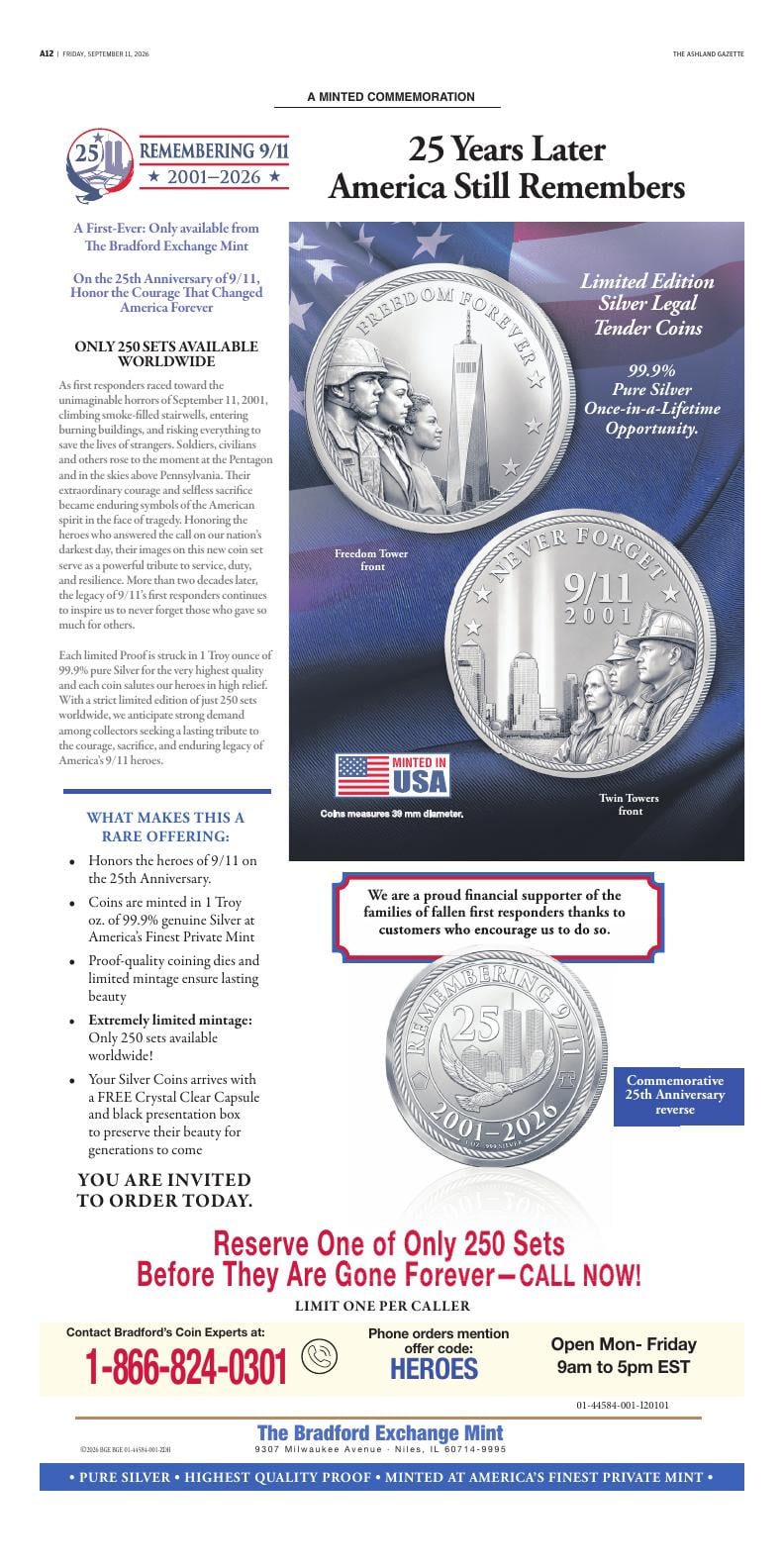 Page A12