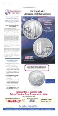 Page A12