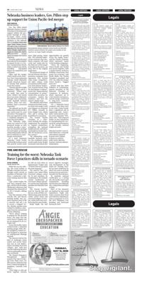 Page A4