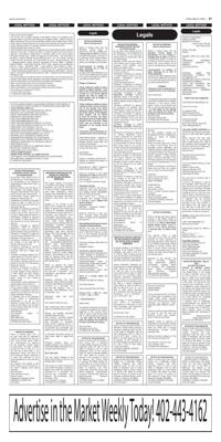 Page A7