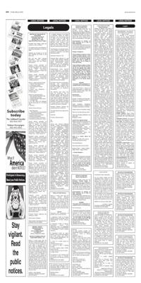 Page A10