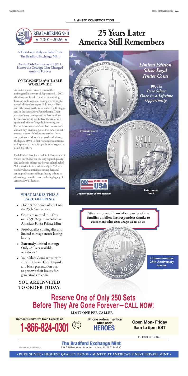 Page A11