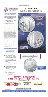 Page A11