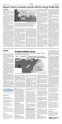 Page A2
