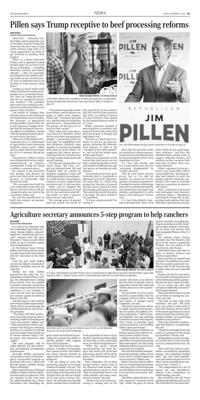 Page A3