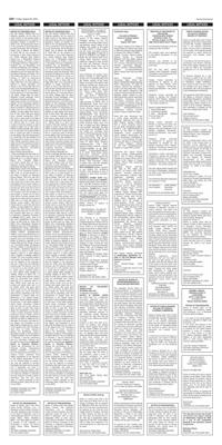 Page A10