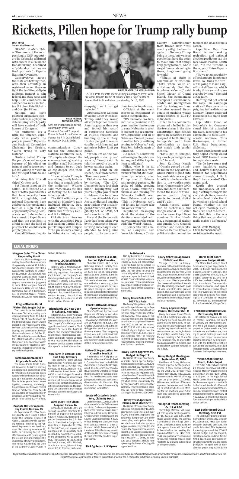 Page A4
