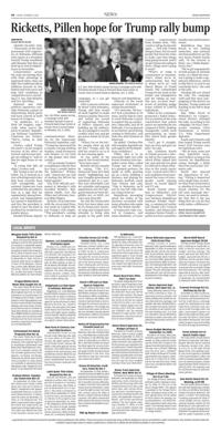 Page A4