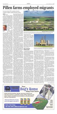 Page A3
