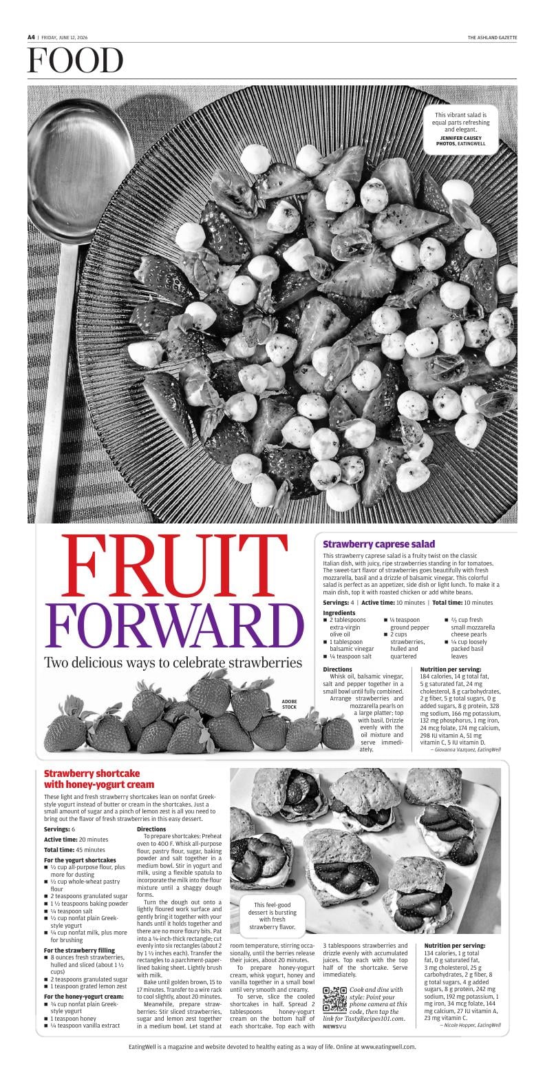 Page A4