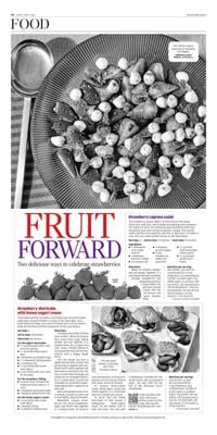 Page A4