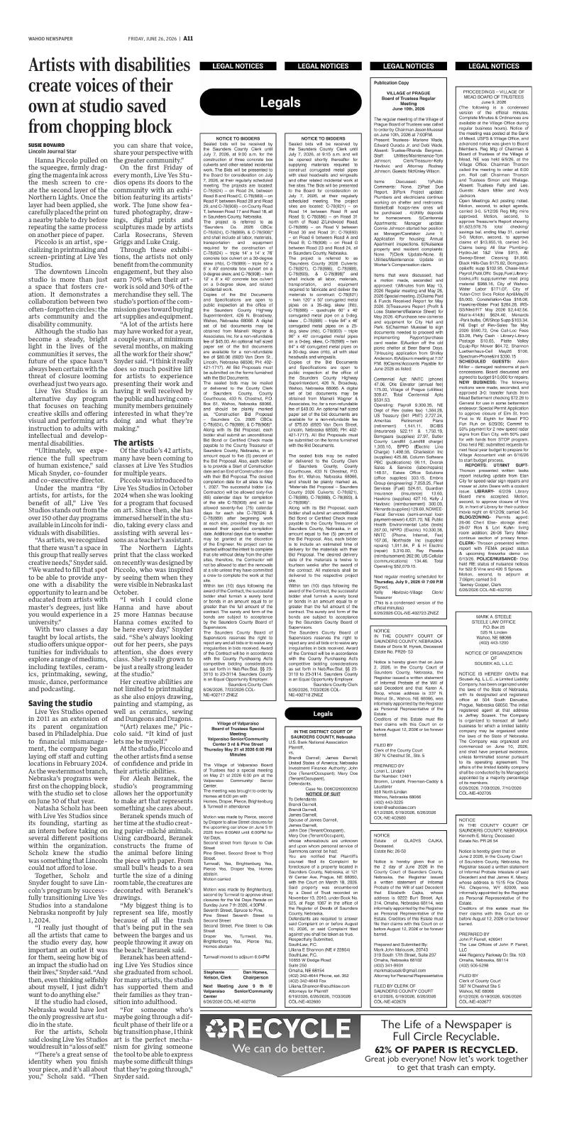 Page A11