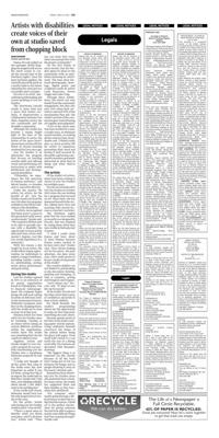 Page A11