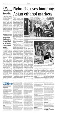 Page A2