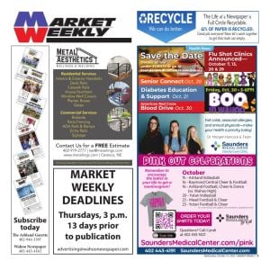 Page A1