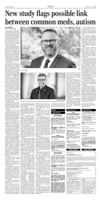 Page A7