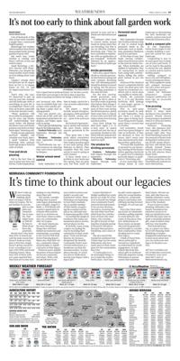 Page A9