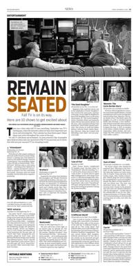 Page A3
