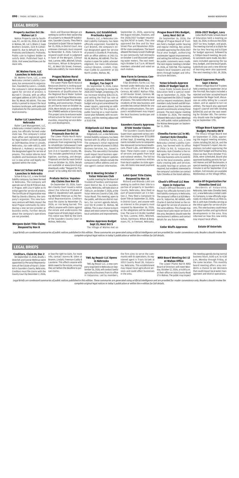 Page O90
