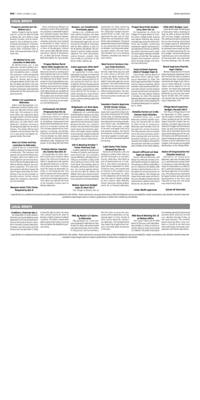 Page O90