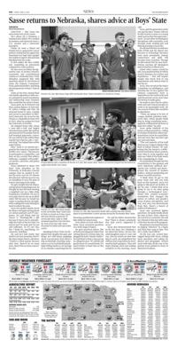 Page A10