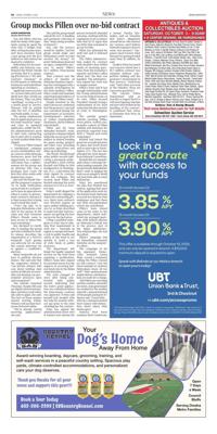 Page A6