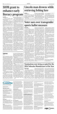 Page A2