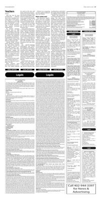 Page A7