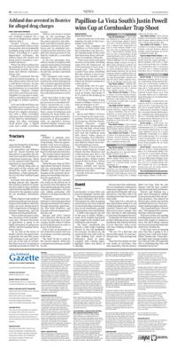 Page A2