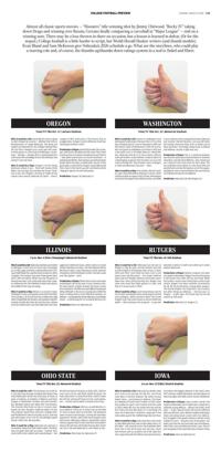 Page H13