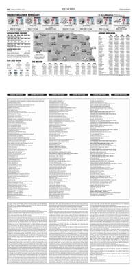 Page A10