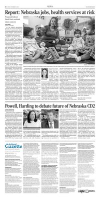 Page A2