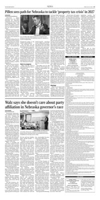 Page A7