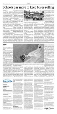 Page A2