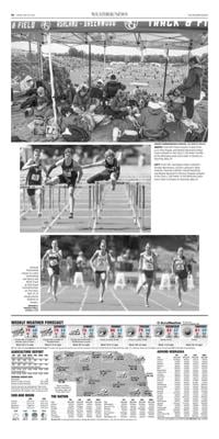 Page A6