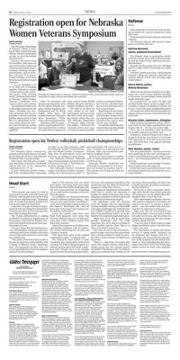 Page A2