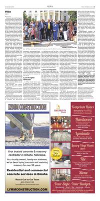 Page A5