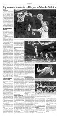 Page A3