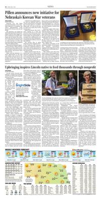 Page A6