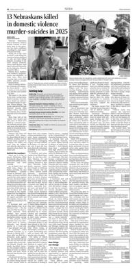 Page A8