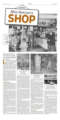 Page A4