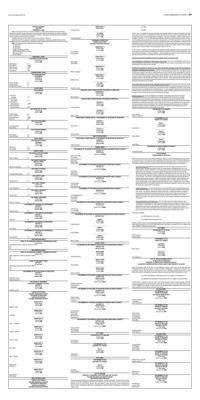 Page A9