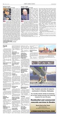 Page A4