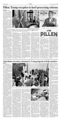 Page A3