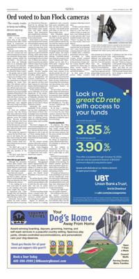Page A7